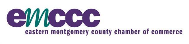 Eastern Montgomery County Chamber of Commerce