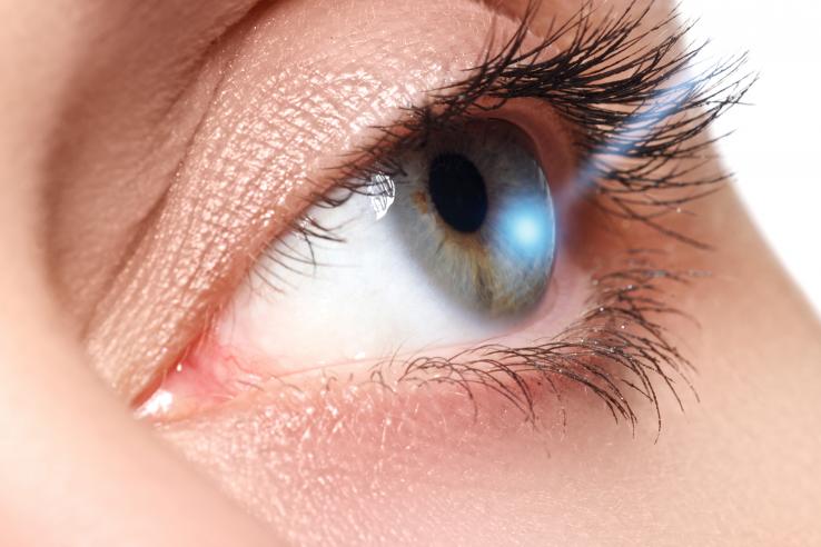 In-Office Laser Surgery